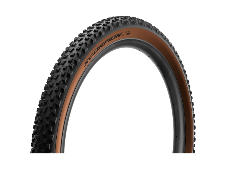 PirelliScorpionXCMMTBTire_38225.webp