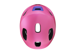 TrekLittleDipperHelmetCE-40379-B (5).png