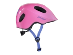 TrekLittleDipperHelmetCE-40379-B (4).png