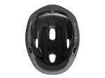 TrekLittleDipperHelmetCE-40379-B (3).png