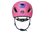 TrekLittleDipperHelmetCE-40379-B (2).png