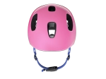 TrekLittleDipperHelmetCE-40379-B (1).png