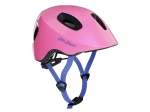 TrekLittleDipperHelmetCE-40379-B.png