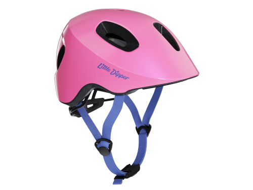 TrekLittleDipperHelmetCE-40379-B.png