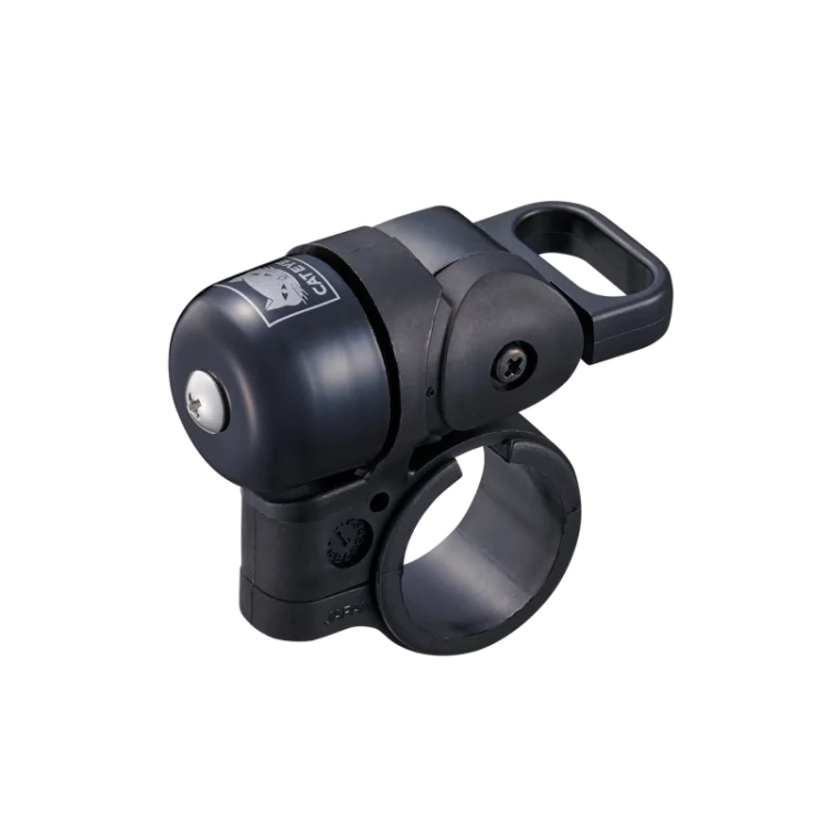 dzwonek-rowerowy-cateye-nido-oh-1500.webp