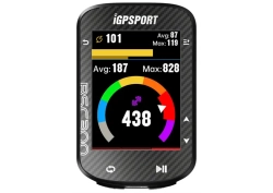igpsport-bsc300-zestaw-promo-2-204438-f-sk7-w780-h554_1.webp