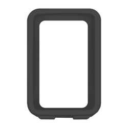pol_pm_Etui-silikonowe-BH320-17897_1.png
