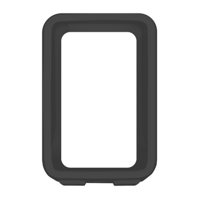 Przejdź do produktu IGPSport silikonowa obudowa na licznik iGS320