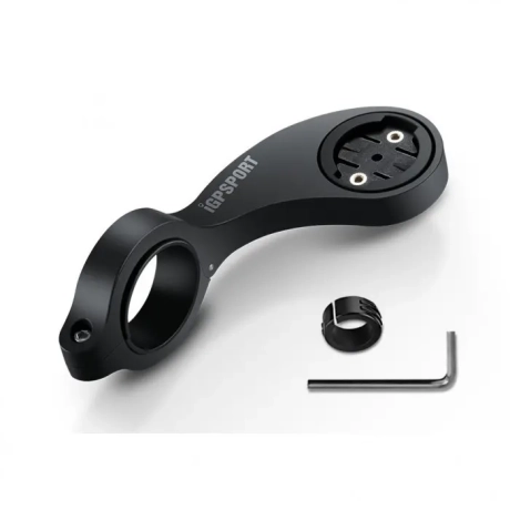 Przejdź do produktu IGPSport uchwyt M80 na licznik 31,8mm