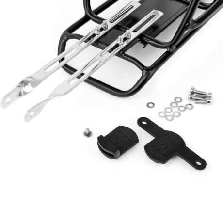 Przejdź do produktu Bagażnik Topeak MTX Explorer 2.0 Disc Sprężyna