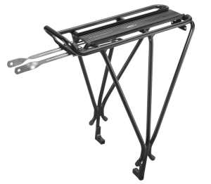 Bagażnik Topeak MTX Explorer 2.0 Disc