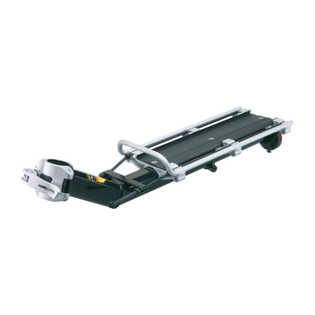 Przejdź do produktu Bagażnik Topeak MTX Beam Rack MTX V