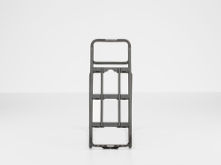 BontragerBackRackMIK_27231_A_Alt(1).png