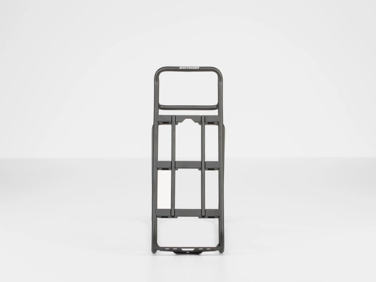 BontragerBackRackMIK_27231_A_Alt(1).png