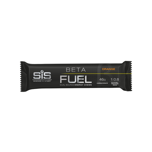 SIS_Beta_Fuel_Energy_Chew_Bar_Appels_1705680491.webp