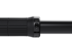 TrekErgonomicMTBProGripSet-48902(3).png