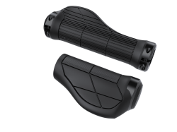 TrekErgonomicMTBProGripSet-48902(2).png
