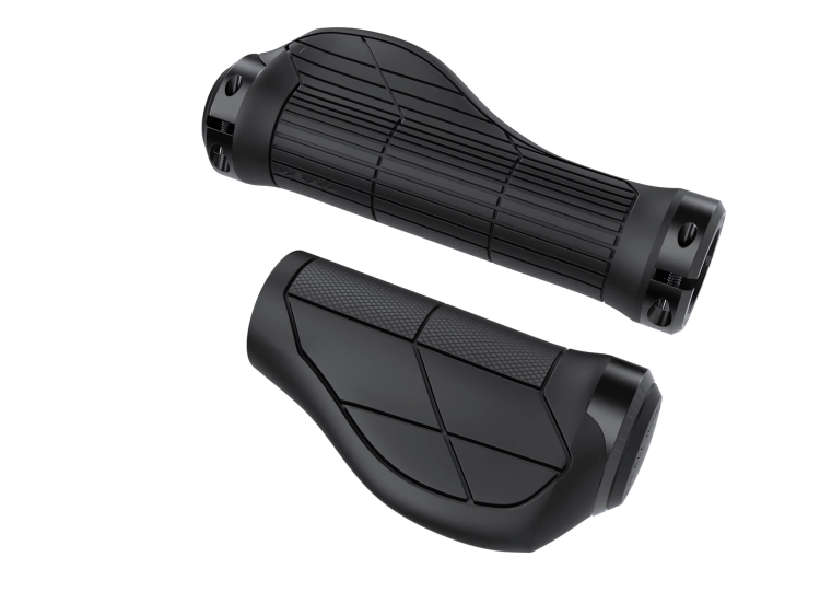 TrekErgonomicMTBProGripSet-48902(2).png
