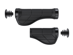 TrekErgonomicMTBProGripSet-48902(1).png
