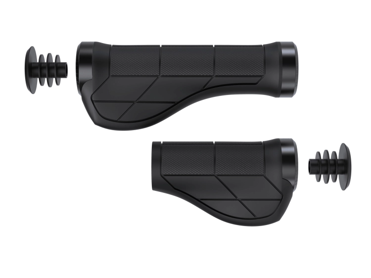 TrekErgonomicMTBProGripSet-48902(1).png