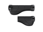 Chwyty Trek MTB Ergonomic Pro 90mm Black