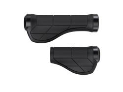 TrekErgonomicMTBProGripSet-48902(4).png