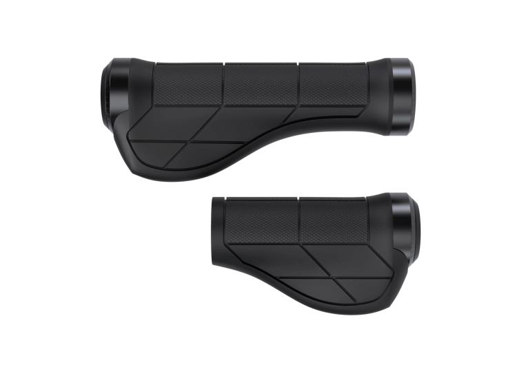 TrekErgonomicMTBProGripSet-48902(4).png