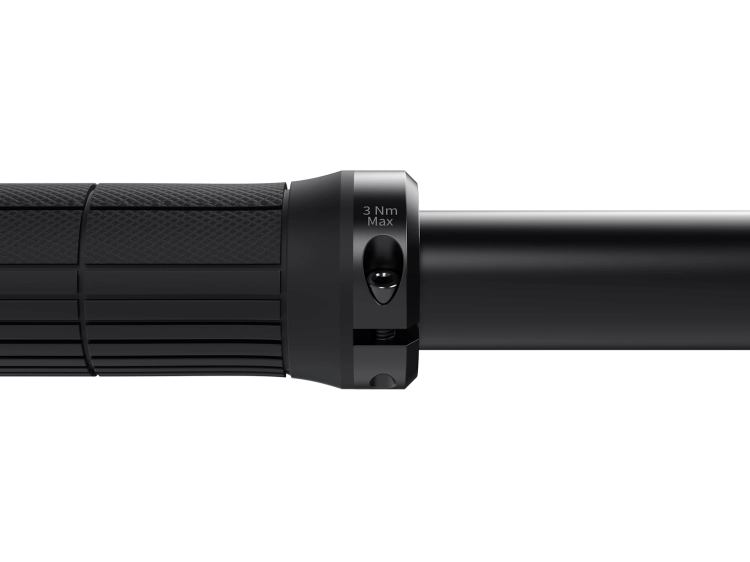 TrekErgonomicMTBProGripSet-48902(3).png