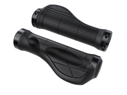 TrekErgonomicMTBProGripSet-48902(2).png