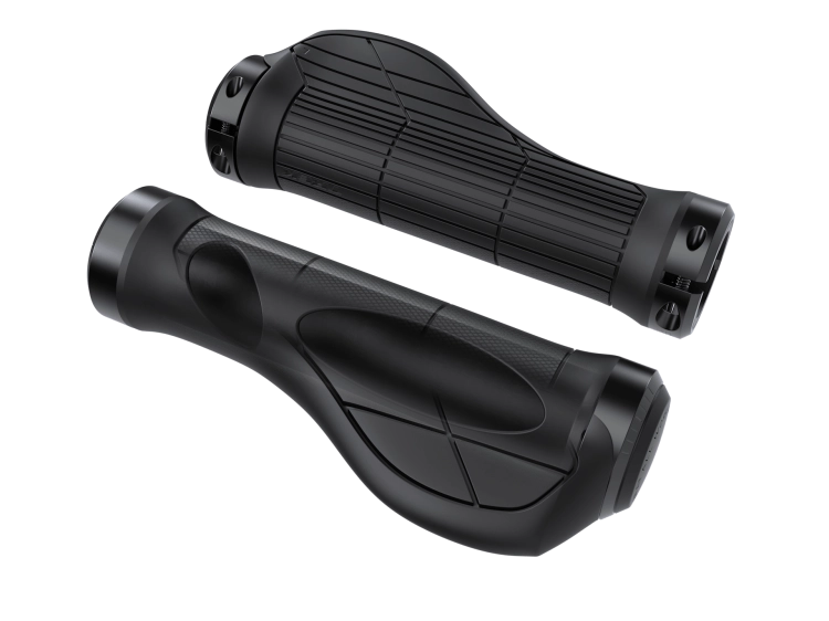 TrekErgonomicMTBProGripSet-48902(2).png