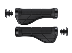 TrekErgonomicMTBProGripSet-48902(1).png