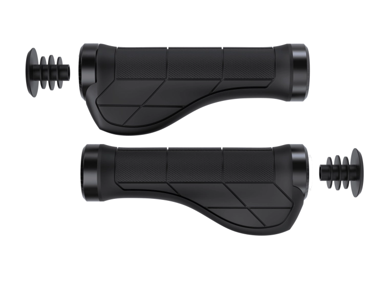 TrekErgonomicMTBProGripSet-48902(1).png