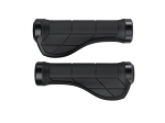 Chwyty Trek MTB Ergonomic Pro 130mm Black