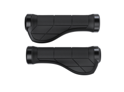TrekErgonomicMTBProGripSet-48902.png