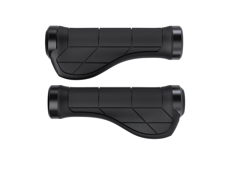 TrekErgonomicMTBProGripSet-48902.png