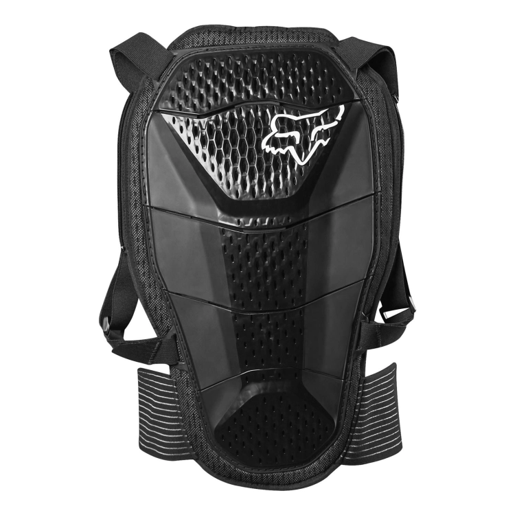 pol_pl_Zbroja-FOX-TITAN-SPORT-BL(3).png