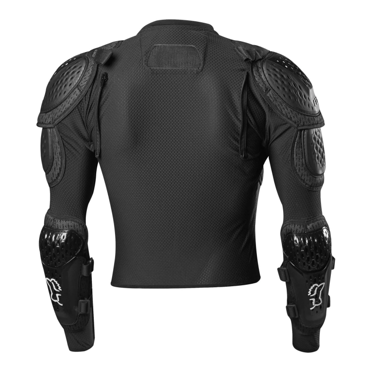 pol_pl_Zbroja-FOX-TITAN-SPORT-BL(2).png