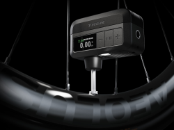 TrekMiniEPump-49717-A-Alt5.png
