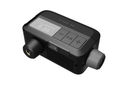 TrekMiniEPump-49717-A-Alt4.png