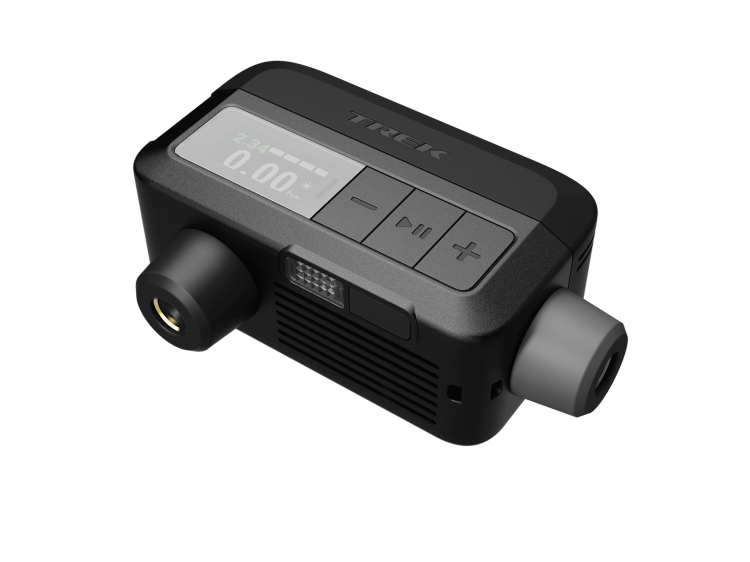 TrekMiniEPump-49717-A-Alt4.png