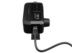 TrekMiniEPump-49717-A-Alt3.png