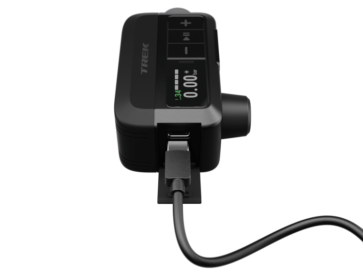 TrekMiniEPump-49717-A-Alt3.png