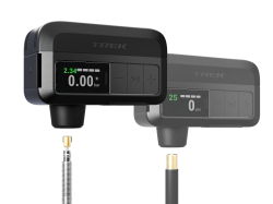TrekMiniEPump-49717-A-Alt2.png