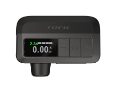 TrekMiniEPump-49717-A-Alt1.png