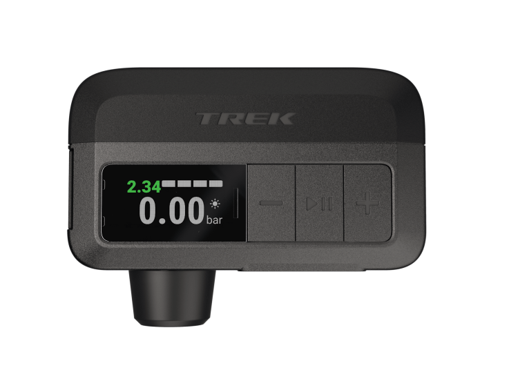 TrekMiniEPump-49717-A-Alt1.png