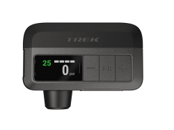 TrekMiniEPump-49717-A-Primary.png