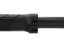 TrekLineMTBGripCompSet-48830-A-A(2).png