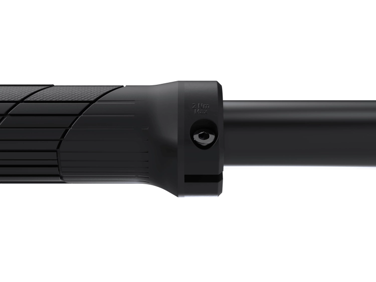 TrekLineMTBGripCompSet-48830-A-A(2).png
