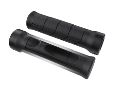 TrekLineMTBGripCompSet-48830-A-A(1).png