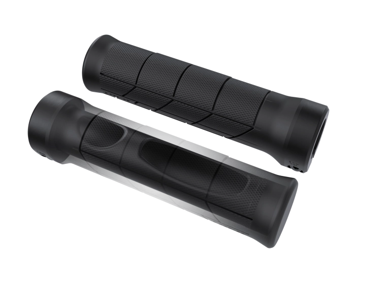 TrekLineMTBGripCompSet-48830-A-A(1).png